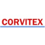 Corvitex Corporation logo