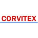 Corvitex Corporation