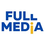 Full Media