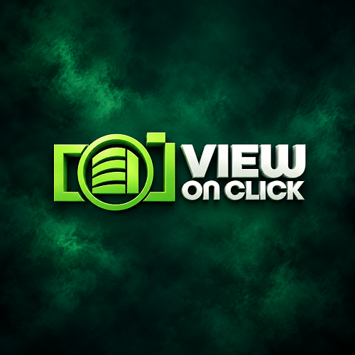 View On Click