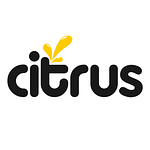 Citrus.ph - We Build Brands, Websites And Online Marketing Strategies That Get Results logo