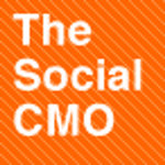 CommuniColor logo