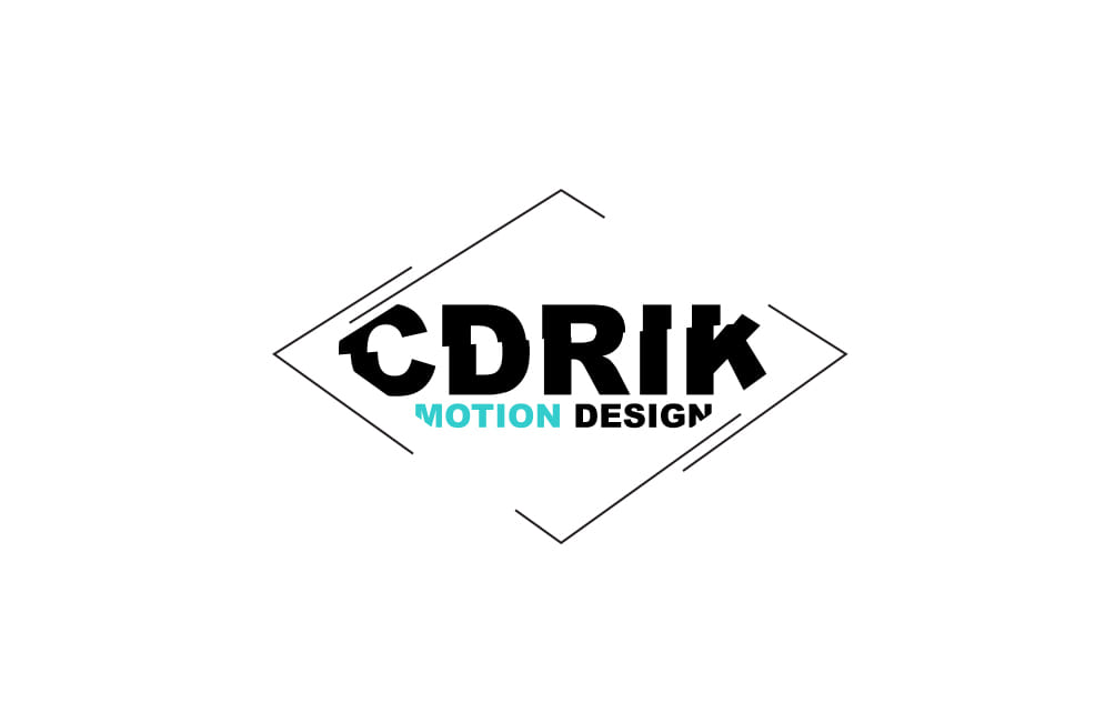 CDRIK