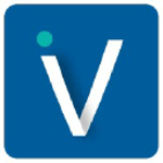 inVirtus Technologies logo