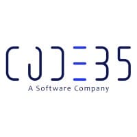 CODE35 Software Company