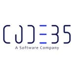 CODE35 Software Company logo