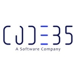 CODE35 Software Company