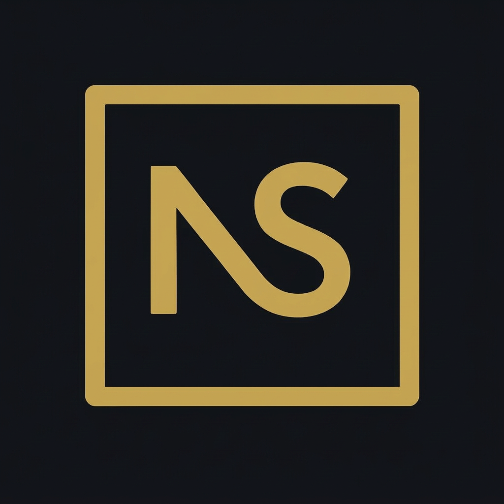 NexSides