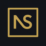 NexSides logo