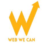 webwecan