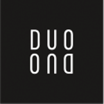 Duowerbeagentur