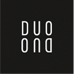Duowerbeagentur