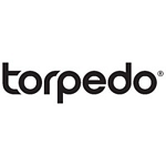 Torpedo