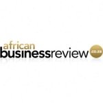 africanbusinessreview