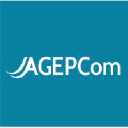 Agepcom logo