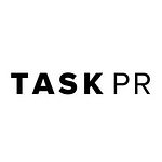 TASK PR