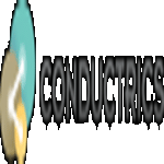 Conductrics