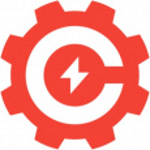 Commotion Engine