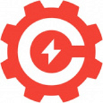 Commotion Engine