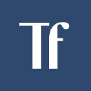 Agentur Talfrisch logo