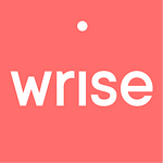 Wrise