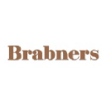 Brabners logo
