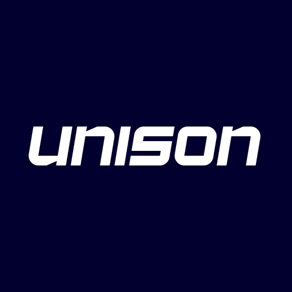 Unison B.V.