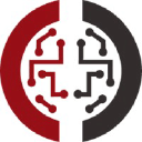 Cortec Mastering Business Software