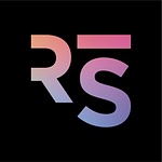 RTS Rieger Team Werbeagentur GmbH