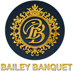 Bailey Banquet