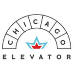 Elevator logo