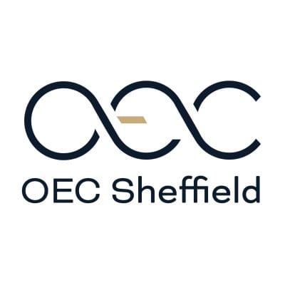 OEC Sheffield