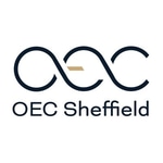 OEC Sheffield