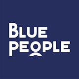 Blue People LLC