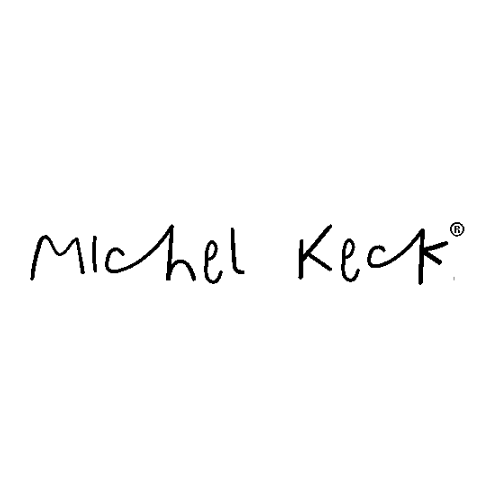 Michel Keck