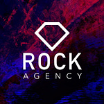 Rock Agency