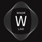 Wanderland Agency