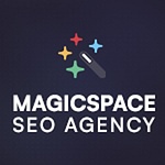 MagicSpace SEO