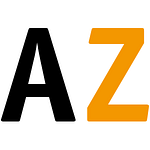 AMALYZE AG
