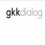 gkk Dialog Group