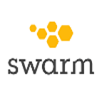 Swarm Agency