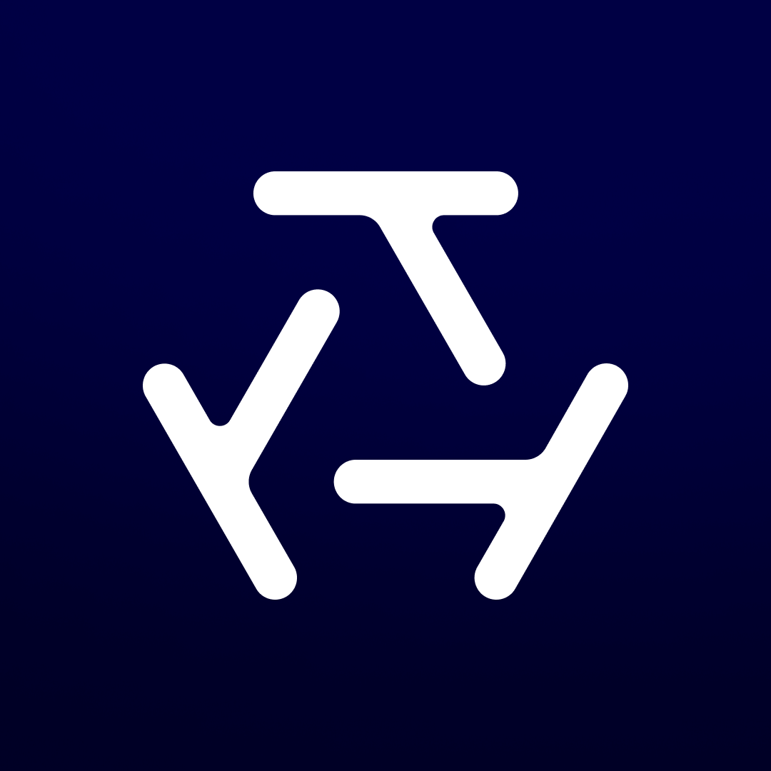 Tienwi