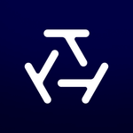 Tienwi logo