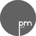 Pm-Sa