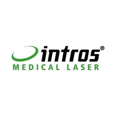 intros Medical Laser GmbH | Marketing- und Strategieberatung - Marketing