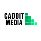 Caddit Media