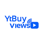 YTBUYVIEWS LLC