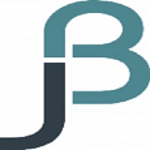 Jacobs Berger LLC