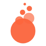 Pixamine