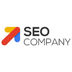 SEO Company